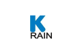 K-Rain