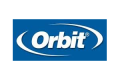 Orbit