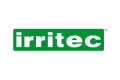 Irritec