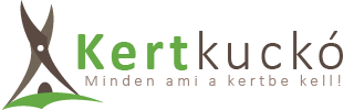 Kertkuckó