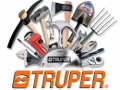 Truper Logo2 (120x90) (2)